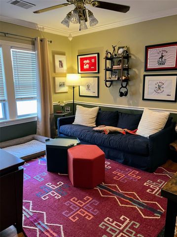 2106 Colquitt Street, Houston, TX 77098