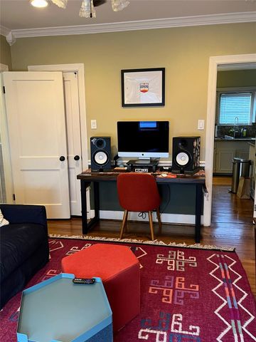 2106 Colquitt Street, Houston, TX 77098