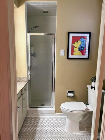 2106 Colquitt Street, Houston, TX 77098