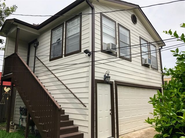 2106 Colquitt Street, Houston, TX 77098