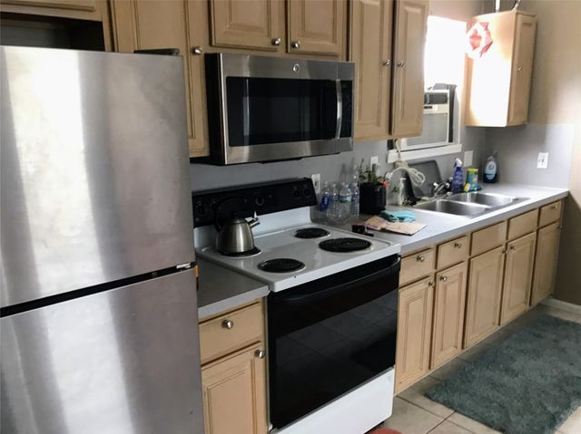 2106 Colquitt Street, Houston, TX 77098