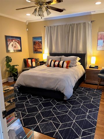 2106 Colquitt Street, Houston, TX 77098