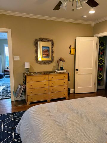 2106 Colquitt Street, Houston, TX 77098