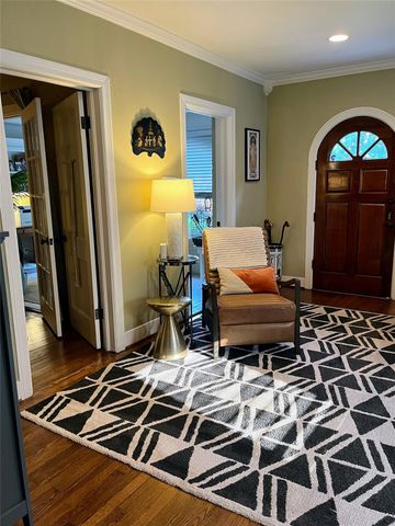 2106 Colquitt Street, Houston, TX 77098