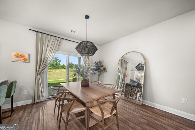 207 Archer Road, Statesboro, GA 30461