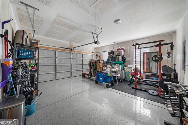 207 Archer Road, Statesboro, GA 30461