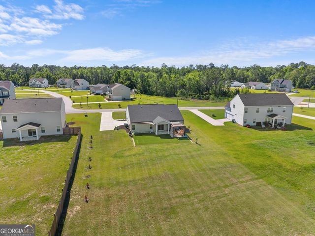 207 Archer Road, Statesboro, GA 30461