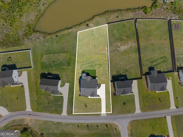 207 Archer Road, Statesboro, GA 30461