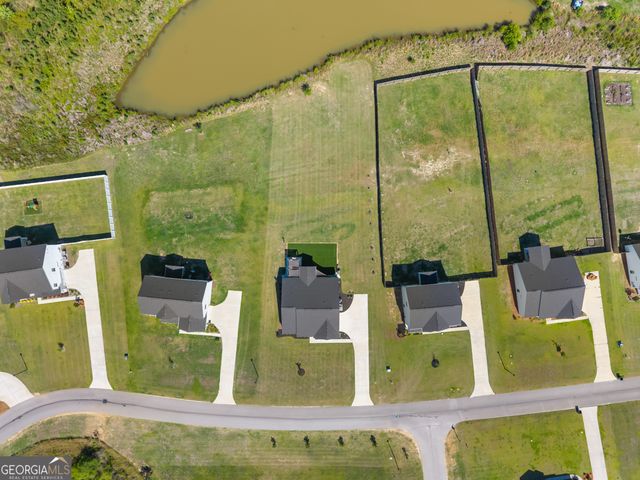 207 Archer Road, Statesboro, GA 30461