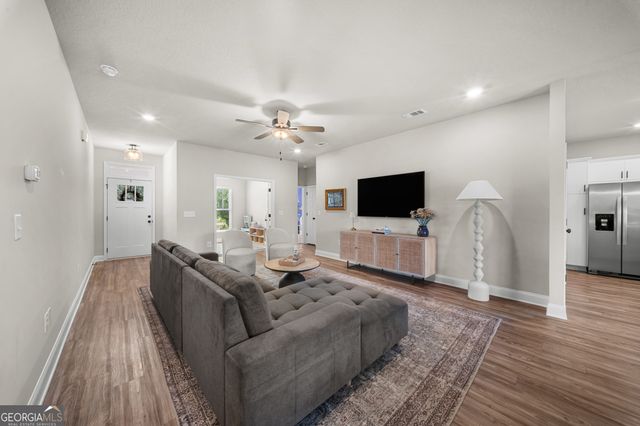 207 Archer Road, Statesboro, GA 30461