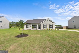 207 Archer Road, Statesboro, GA 30461