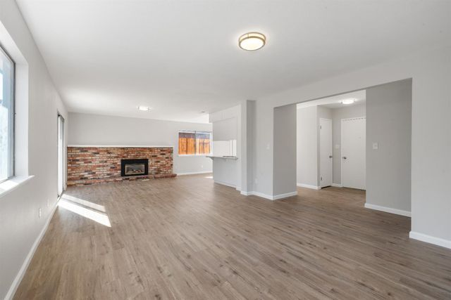 3238 Sacramento Dr, Merced, CA 95348