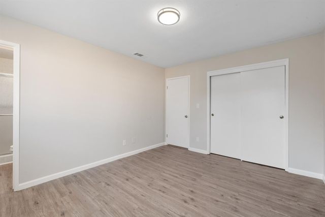 3238 Sacramento Dr, Merced, CA 95348