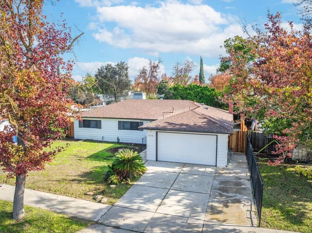 3238 Sacramento Dr, Merced, CA 95348