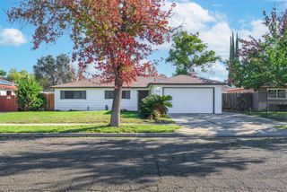 3238 Sacramento Dr, Merced, CA 95348