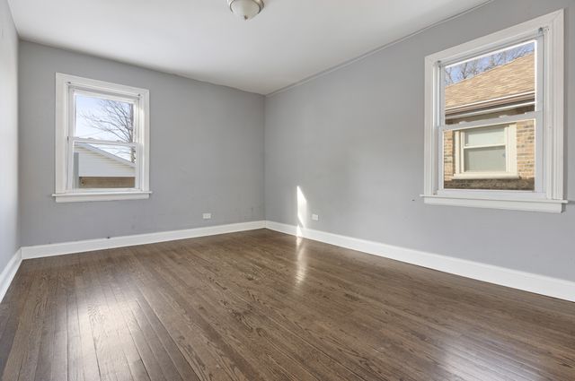 12338 S Elizabeth Street, Calumet Park, IL 60827