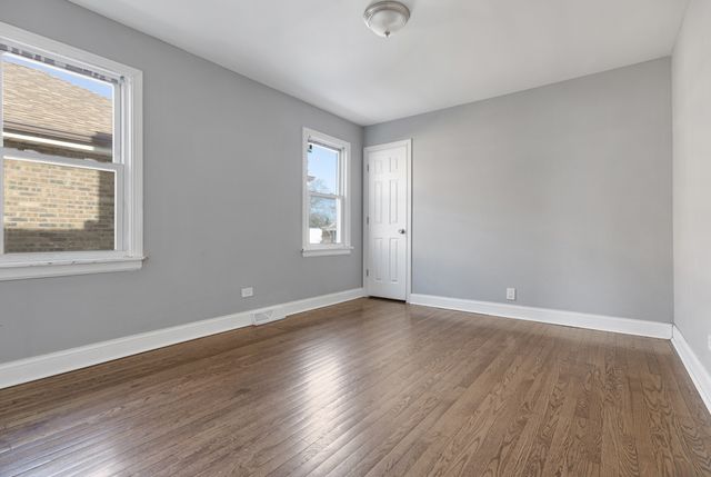 12338 S Elizabeth Street, Calumet Park, IL 60827