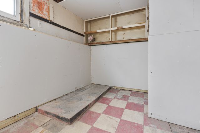 12338 S Elizabeth Street, Calumet Park, IL 60827