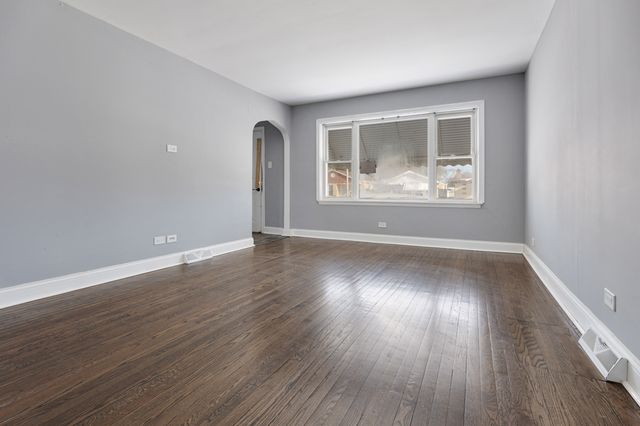 12338 S Elizabeth Street, Calumet Park, IL 60827