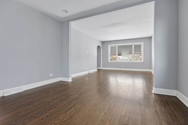 12338 S Elizabeth Street, Calumet Park, IL 60827