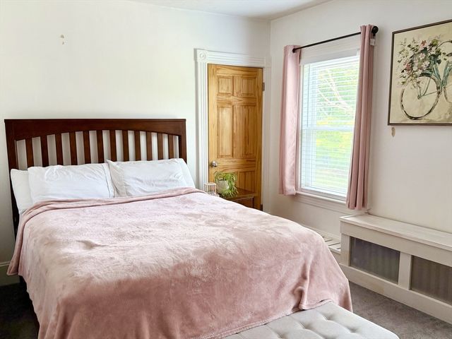 79 Edson St, Brockton, MA 02302