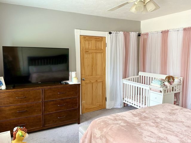 79 Edson St, Brockton, MA 02302