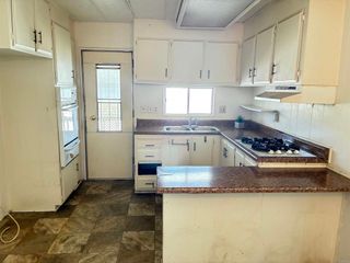 718 Sycamore Avenue 23, Vista, CA 92083