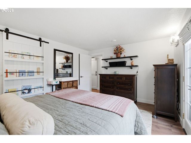 7340 Sw MALLARD Ct, Portland, OR 97223