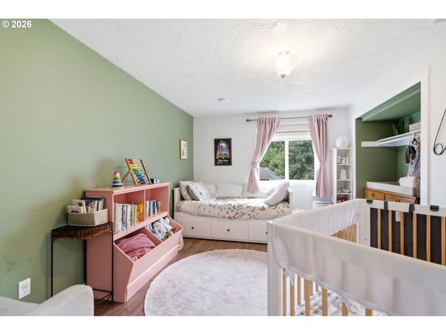 7340 Sw MALLARD Ct, Portland, OR 97223