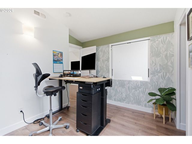 7340 Sw MALLARD Ct, Portland, OR 97223