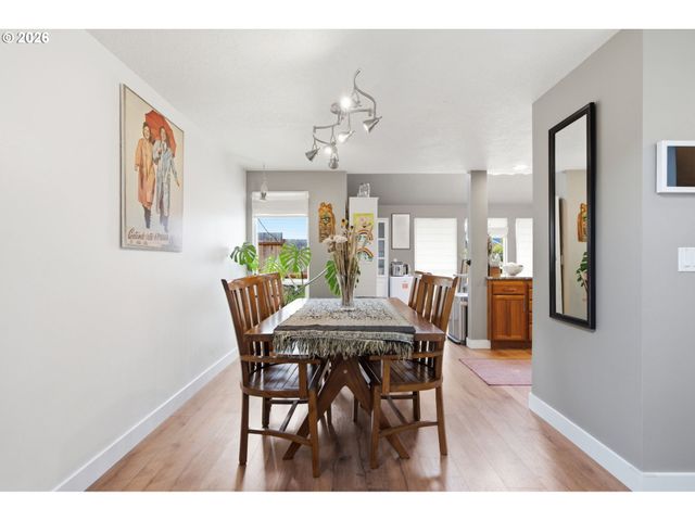 7340 Sw MALLARD Ct, Portland, OR 97223