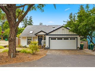 7340 Sw MALLARD Ct, Portland, OR 97223