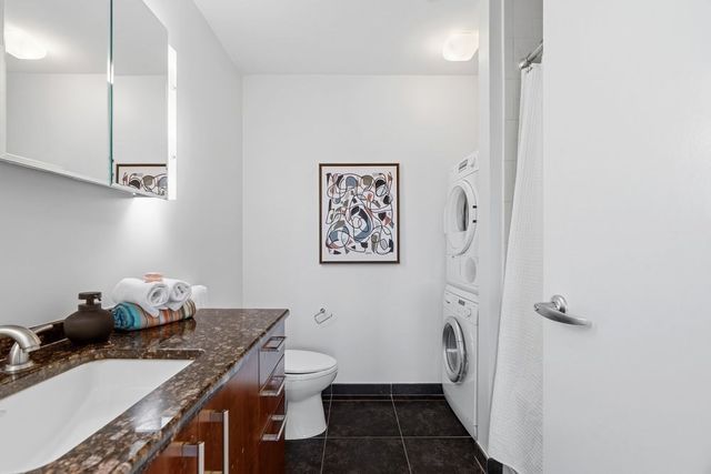 40 Fay St 406, Boston, MA 02118