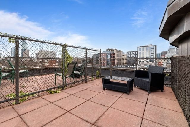 40 Fay St 406, Boston, MA 02118