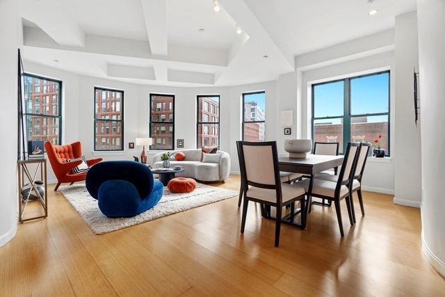 40 Fay St 406, Boston, MA 02118