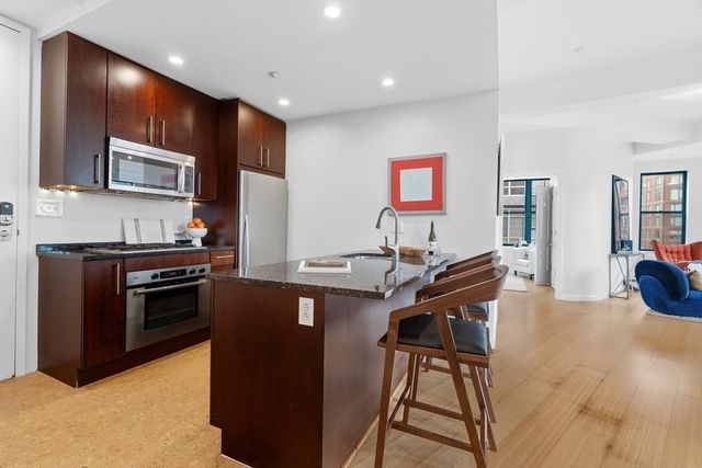 40 Fay St 406, Boston, MA 02118