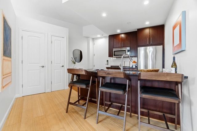 40 Fay St 406, Boston, MA 02118