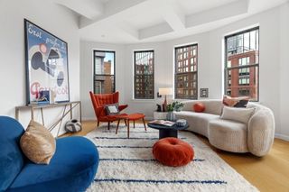 40 Fay St 406, Boston, MA 02118