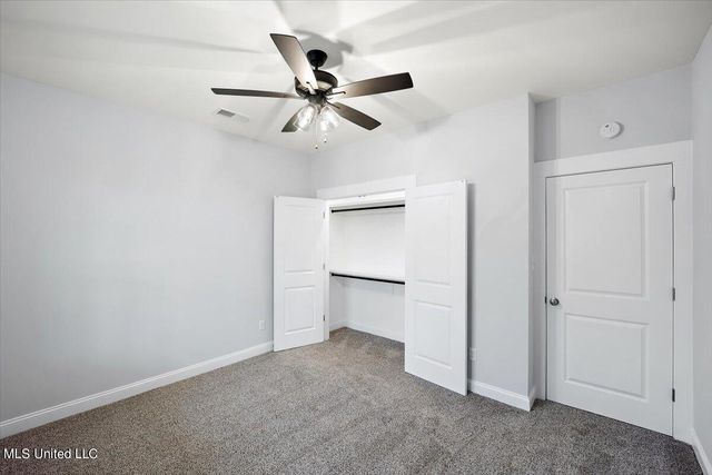 5660 Shiloh Lane, Southaven, MS 38672