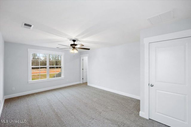 5660 Shiloh Lane, Southaven, MS 38672