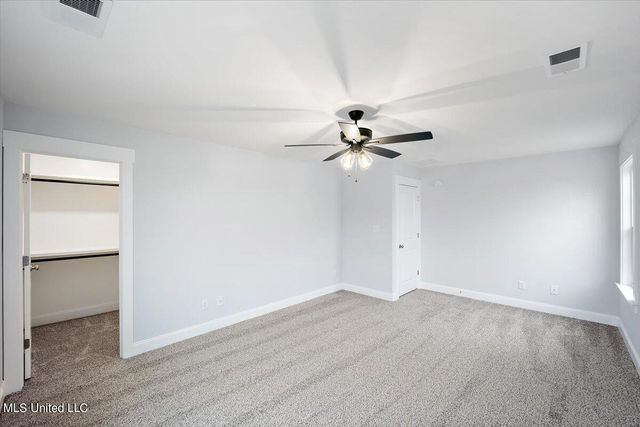 5660 Shiloh Lane, Southaven, MS 38672