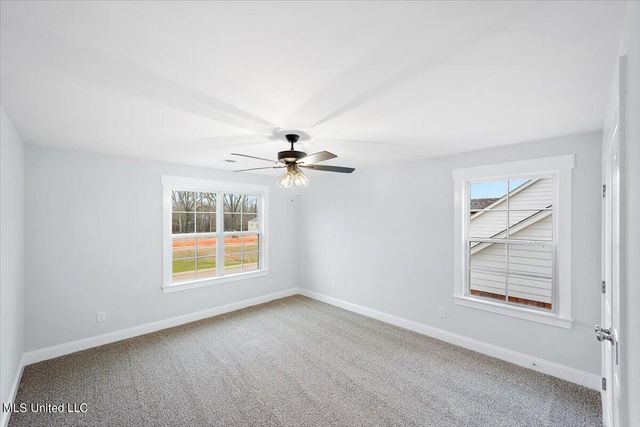 5660 Shiloh Lane, Southaven, MS 38672