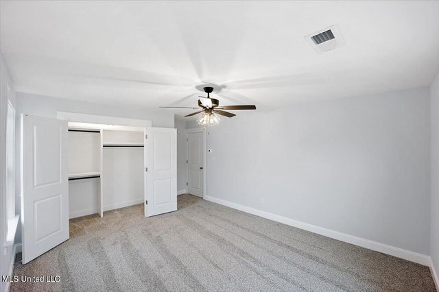 5660 Shiloh Lane, Southaven, MS 38672