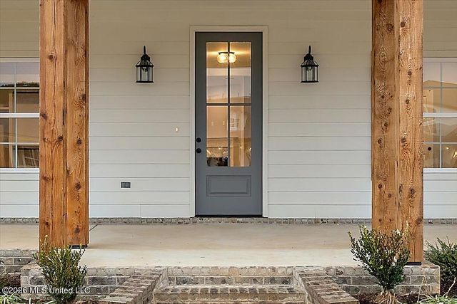 5660 Shiloh Lane, Southaven, MS 38672