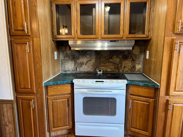 1672 Ursa Major Dr., Myrtle Beach, SC 29575