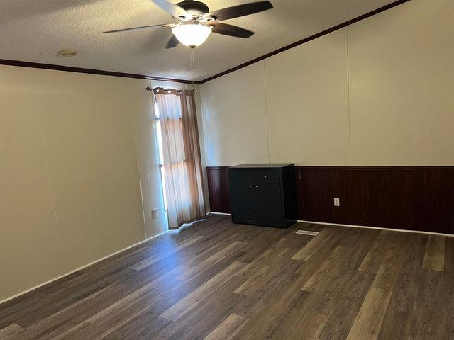 1672 Ursa Major Dr., Myrtle Beach, SC 29575