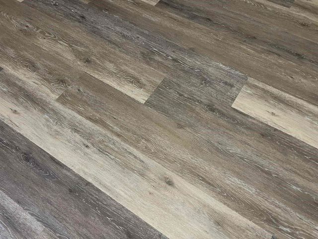 1672 Ursa Major Dr., Myrtle Beach, SC 29575