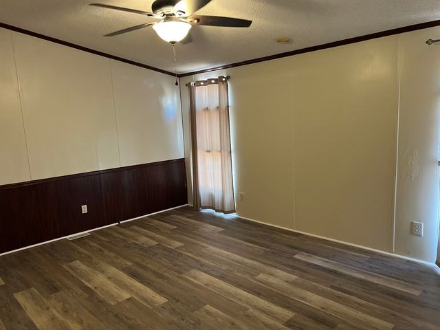 1672 Ursa Major Dr., Myrtle Beach, SC 29575