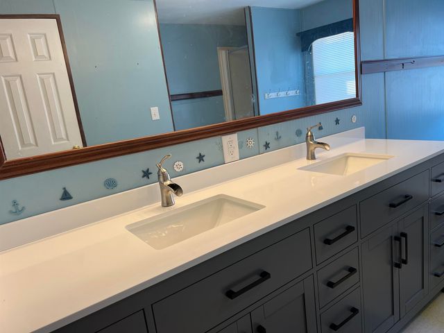 1672 Ursa Major Dr., Myrtle Beach, SC 29575