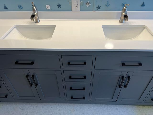 1672 Ursa Major Dr., Myrtle Beach, SC 29575